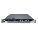 Dell PowerEdge™ R610
